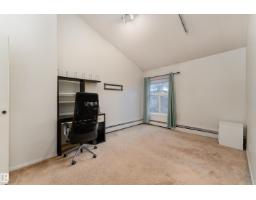 11120 83 Av Nw, Edmonton, AB T6G0V1 Photo 22