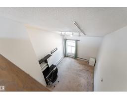 11120 83 Av Nw, Edmonton, AB T6G0V1 Photo 23