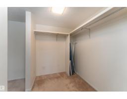 11120 83 Av Nw, Edmonton, AB T6G0V1 Photo 24