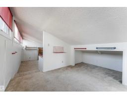 11120 83 Av Nw, Edmonton, AB T6G0V1 Photo 26