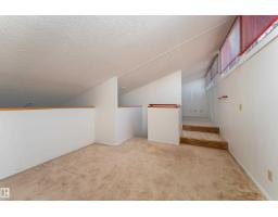 11120 83 Av Nw, Edmonton, AB T6G0V1 Photo 27