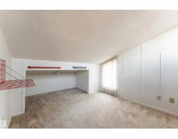 11120 83 Av Nw, Edmonton, AB T6G0V1 Photo 28