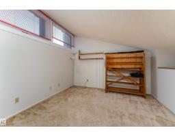 11120 83 Av Nw, Edmonton, AB T6G0V1 Photo 29