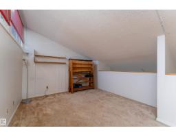 11120 83 Av Nw, Edmonton, AB T6G0V1 Photo 30