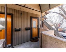 11120 83 Av Nw, Edmonton, AB T6G0V1 Photo 31