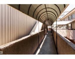 11120 83 Av Nw, Edmonton, AB T6G0V1 Photo 33