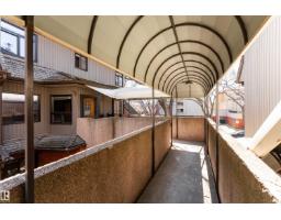 11120 83 Av Nw, Edmonton, AB T6G0V1 Photo 34