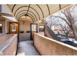 11120 83 Av Nw, Edmonton, AB T6G0V1 Photo 35