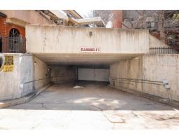 11120 83 Av Nw, Edmonton, AB T6G0V1 Photo 36