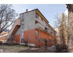 11120 83 Av Nw, Edmonton, AB T6G0V1 Photo 37