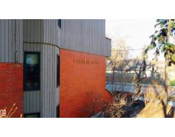 11120 83 Av Nw, Edmonton, AB T6G0V1 Photo 38