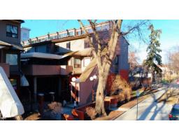 11120 83 Av Nw, Edmonton, AB T6G0V1 Photo 42
