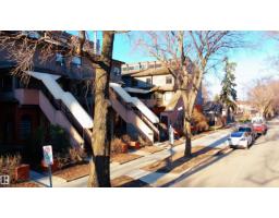 11120 83 Av Nw, Edmonton, AB T6G0V1 Photo 43