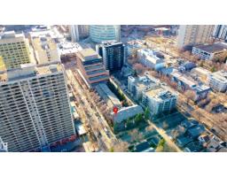11120 83 Av Nw, Edmonton, AB T6G0V1 Photo 44