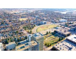 11120 83 Av Nw, Edmonton, AB T6G0V1 Photo 45