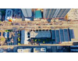 11120 83 Av Nw, Edmonton, AB T6G0V1 Photo 46