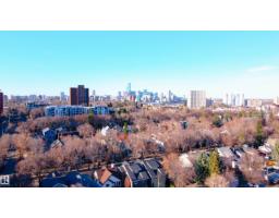 11120 83 Av Nw, Edmonton, AB T6G0V1 Photo 47