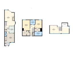 11120 83 Av Nw, Edmonton, AB T6G0V1 Photo 48