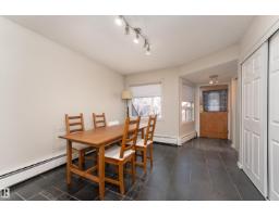 Loft - 11120 83 Av Nw, Edmonton, AB T6G0V1 Photo 6