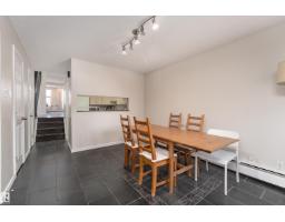 11120 83 Av Nw, Edmonton, AB T6G0V1 Photo 7
