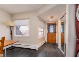 11120 83 Av Nw, Edmonton, AB T6G0V1 Photo 8
