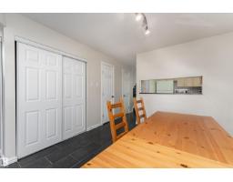 11120 83 Av Nw, Edmonton, AB T6G0V1 Photo 9
