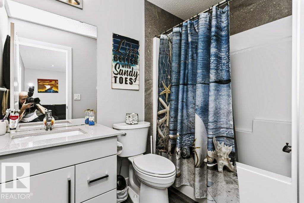 7132 182 AV NW - 39