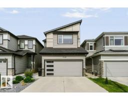 House for sale at 7132 182 Av NW, Edmonton — MLS® E4506835