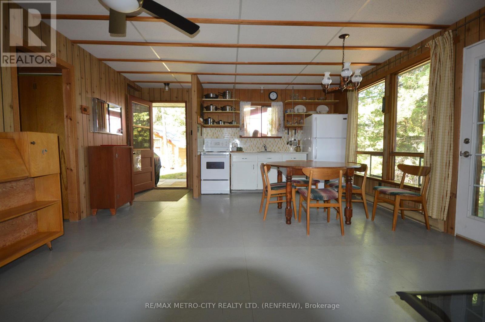 482 CAMERON LAKE ROAD - Image 10