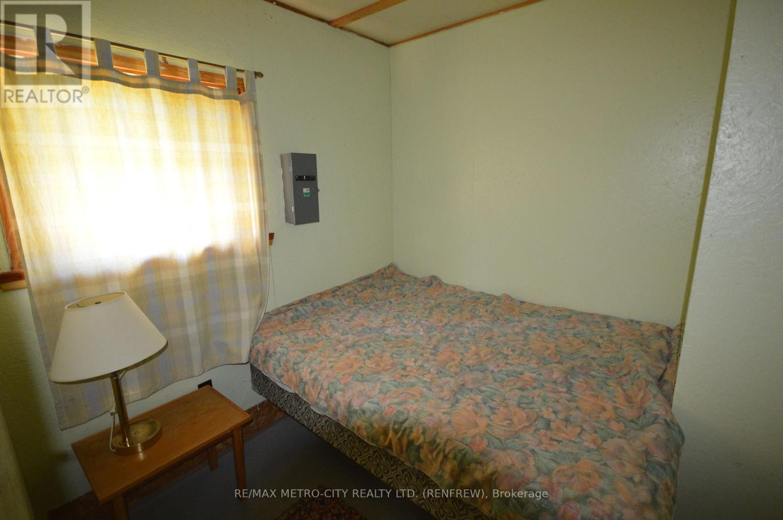 482 CAMERON LAKE ROAD - 12