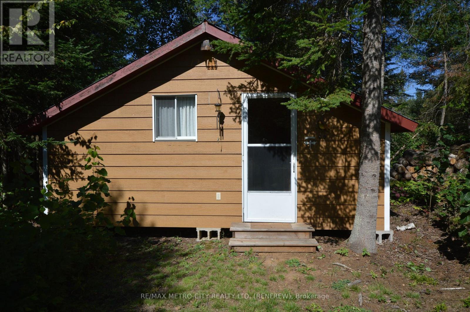 482 CAMERON LAKE ROAD - Image 16