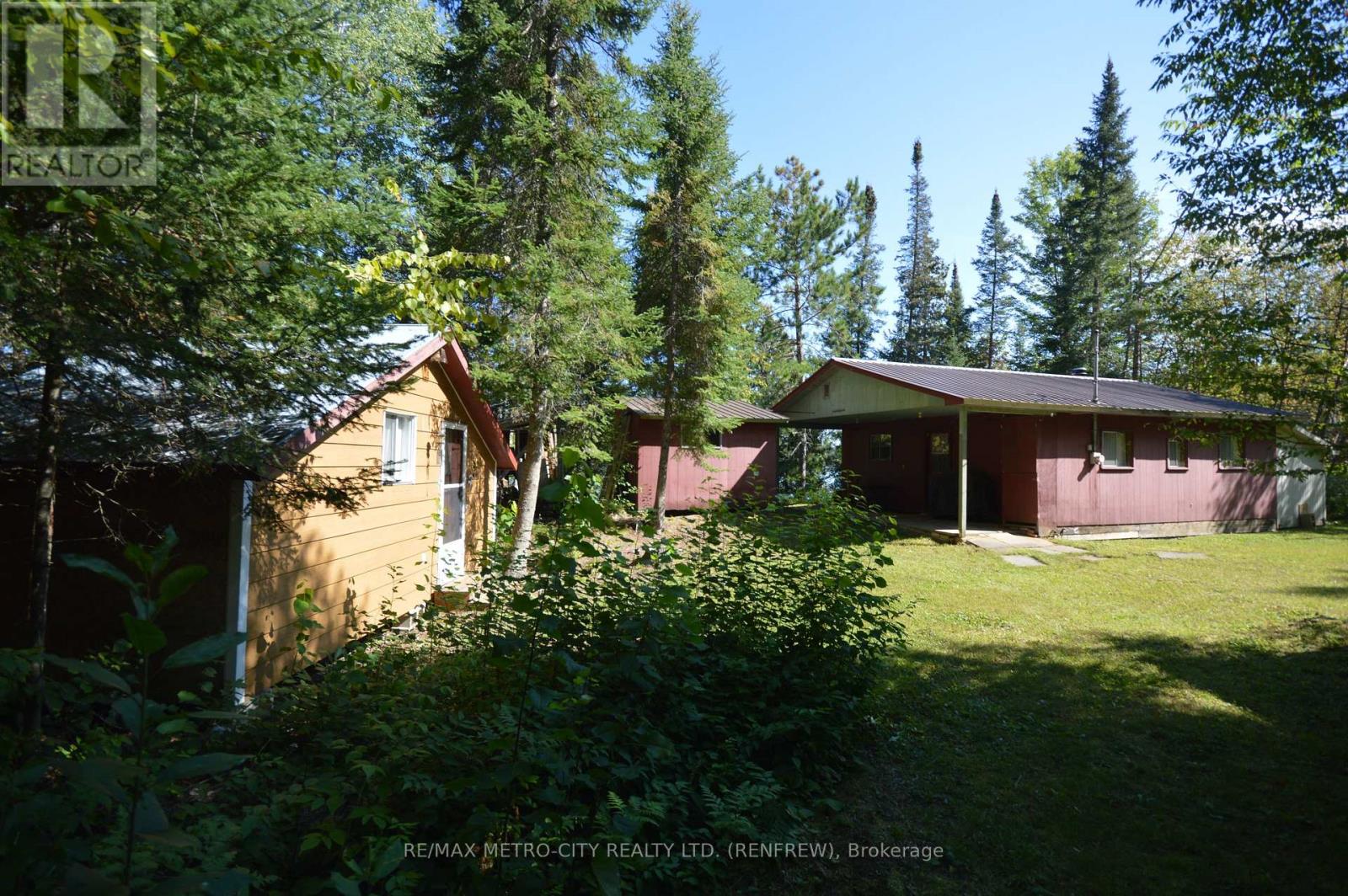 482 Cameron Lake Road, Brudenell, Lyndoch and Raglan, Ontario, K0J2E0, Brudenell, Lyndoch and Raglan, Ontario — photo 3 of 5