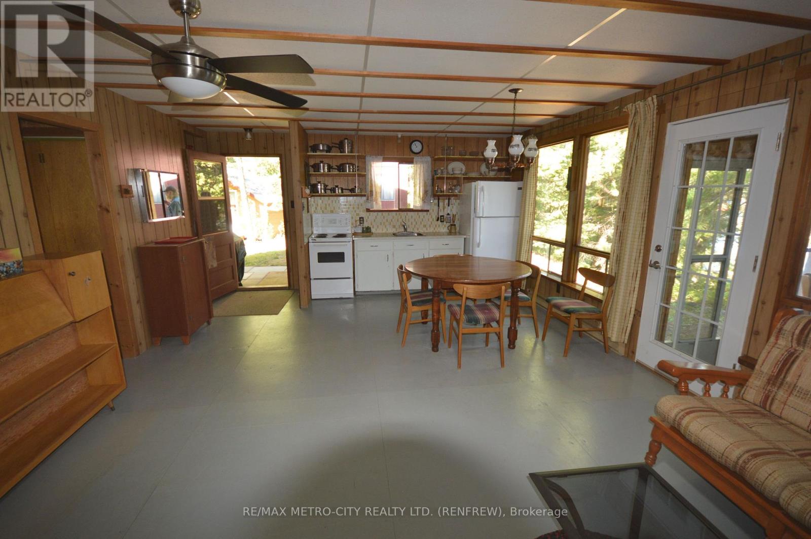 482 CAMERON LAKE ROAD - Image 8