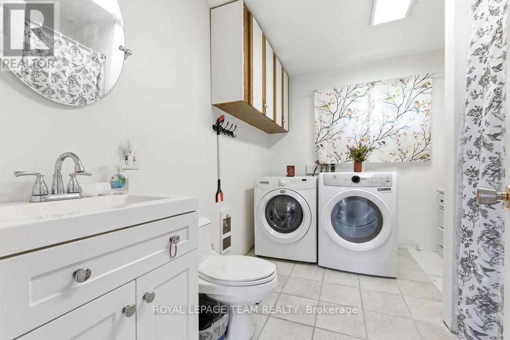 41 HARRISON TRAIL - Image 15