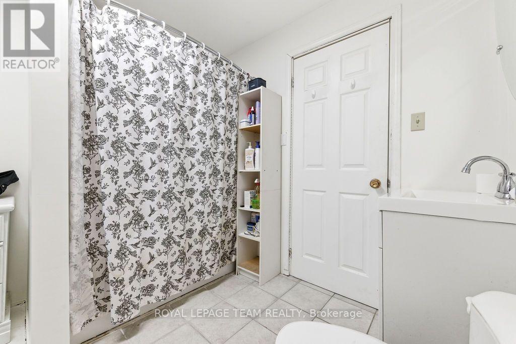 41 HARRISON TRAIL - Image 16