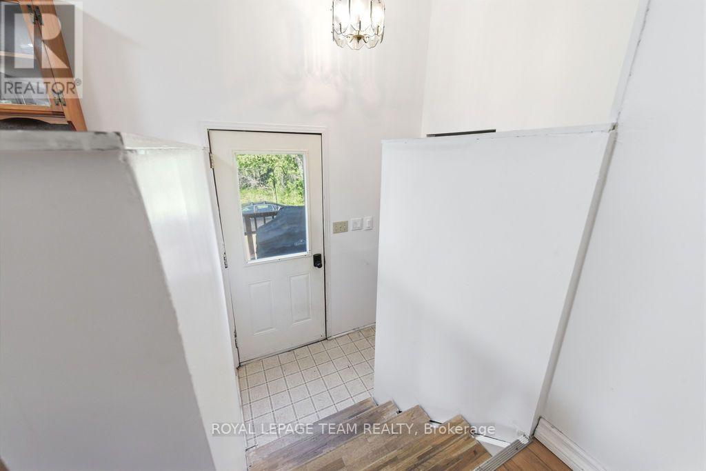 41 HARRISON TRAIL - Image 19