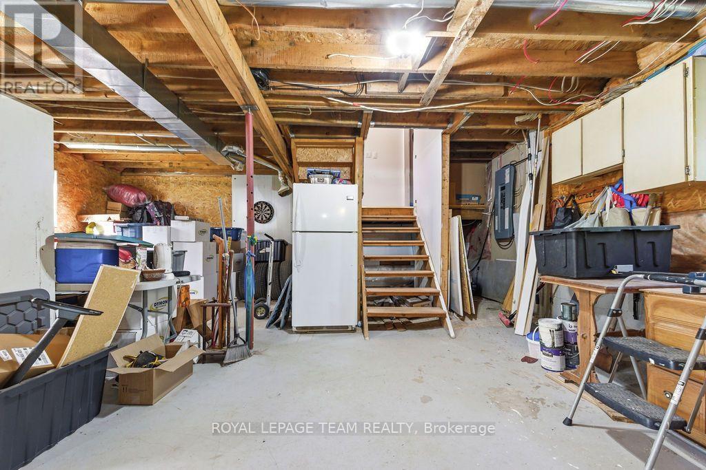 41 HARRISON TRAIL - Image 21