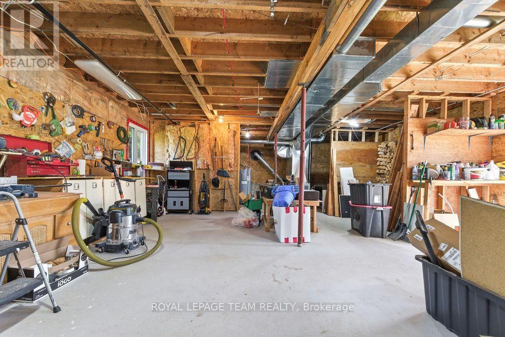 41 HARRISON TRAIL - Image 22