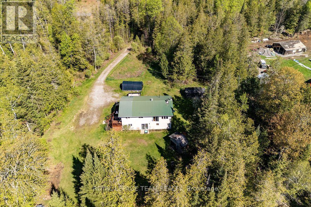 41 HARRISON TRAIL - Image 33