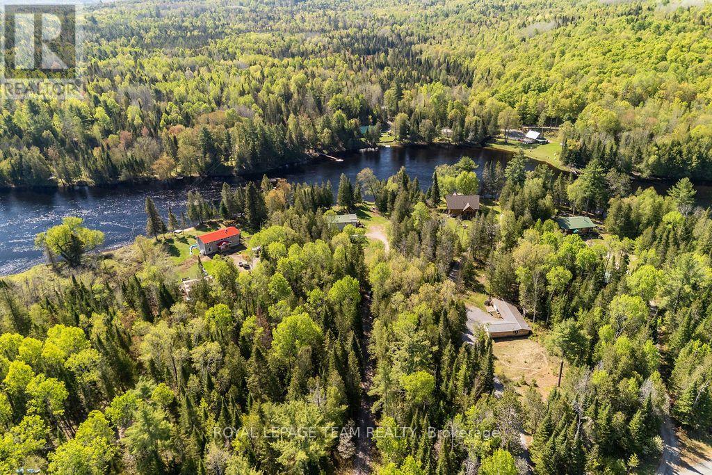 41 HARRISON TRAIL - Image 34