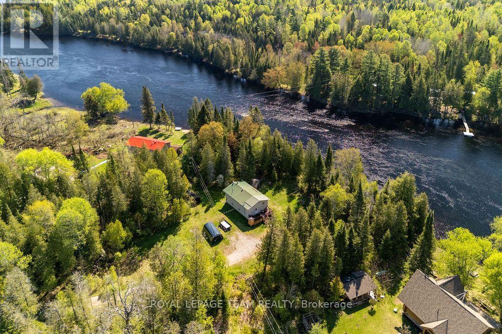 41 HARRISON TRAIL - Image 35