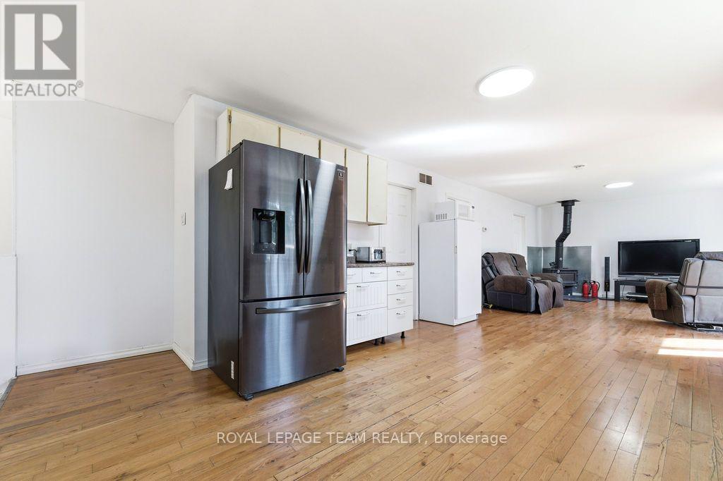 41 HARRISON TRAIL - Image 8
