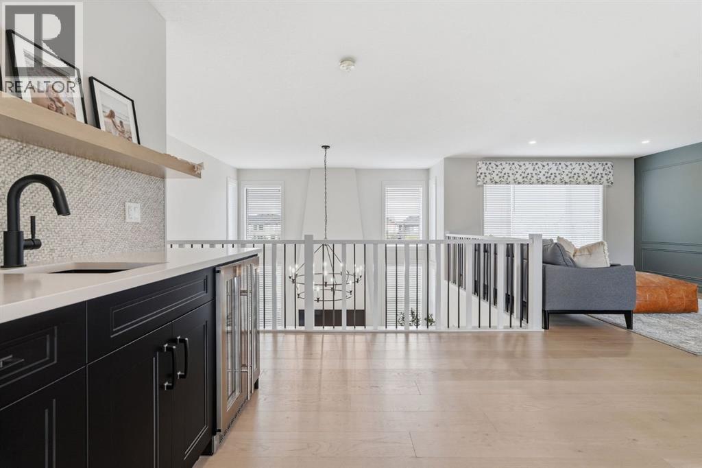 10 Legacy Woods Crescent SE - 22