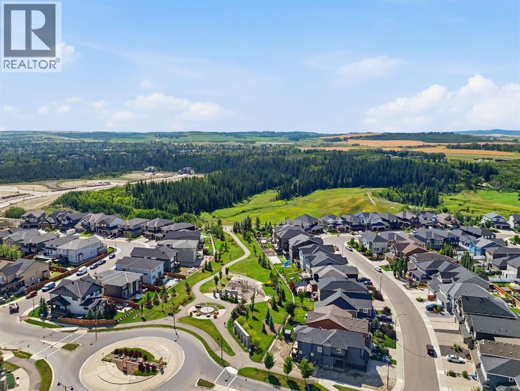 10 Legacy Woods Crescent SE - 46