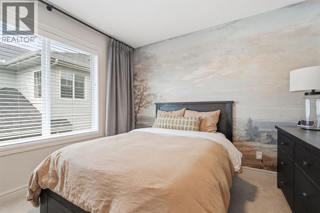 10 Legacy Woods Crescent SE - 31