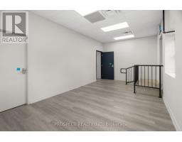 44d - 4000 Steeles Avenue, Vaughan, ON L4L4V9 Photo 6