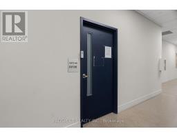 44d - 4000 Steeles Avenue, Vaughan, ON L4L4V9 Photo 7