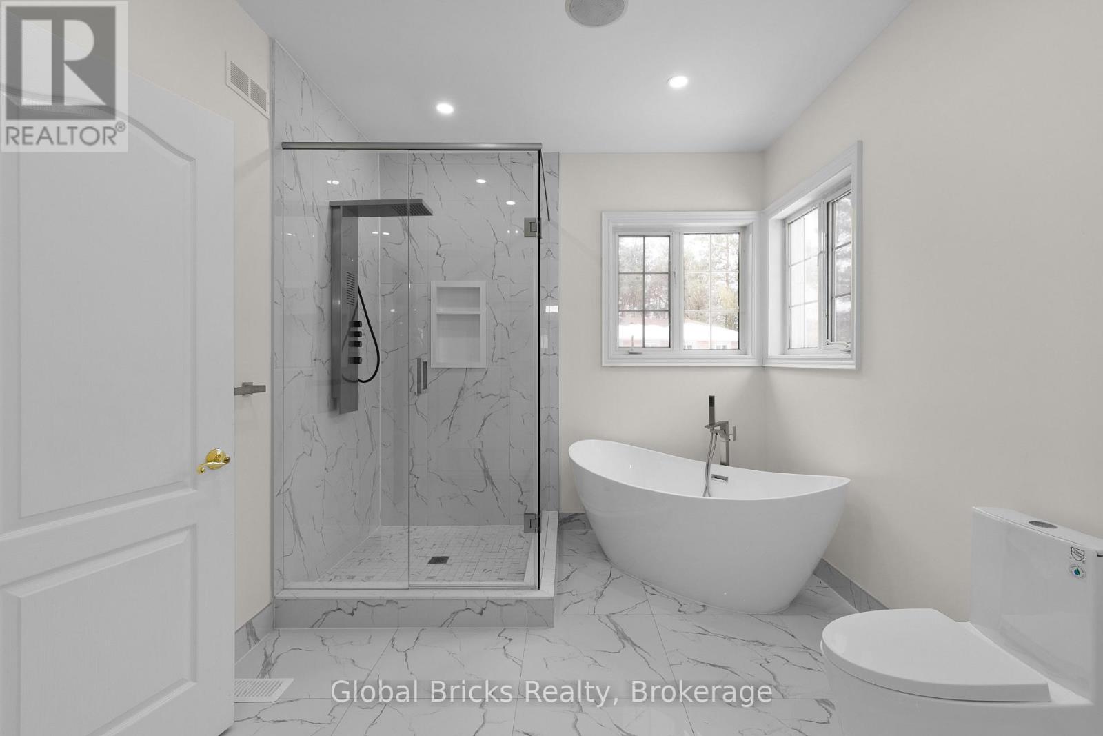 14 Fisher Drive, Adjala-Tosorontio, ON photo 11