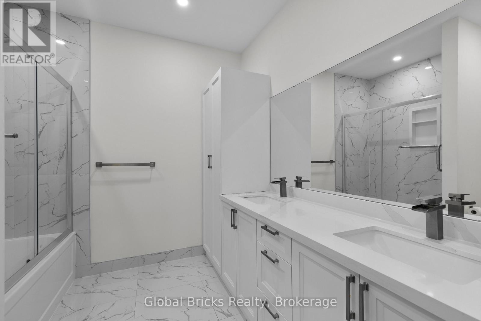 14 Fisher Drive, Adjala-Tosorontio, ON photo 12