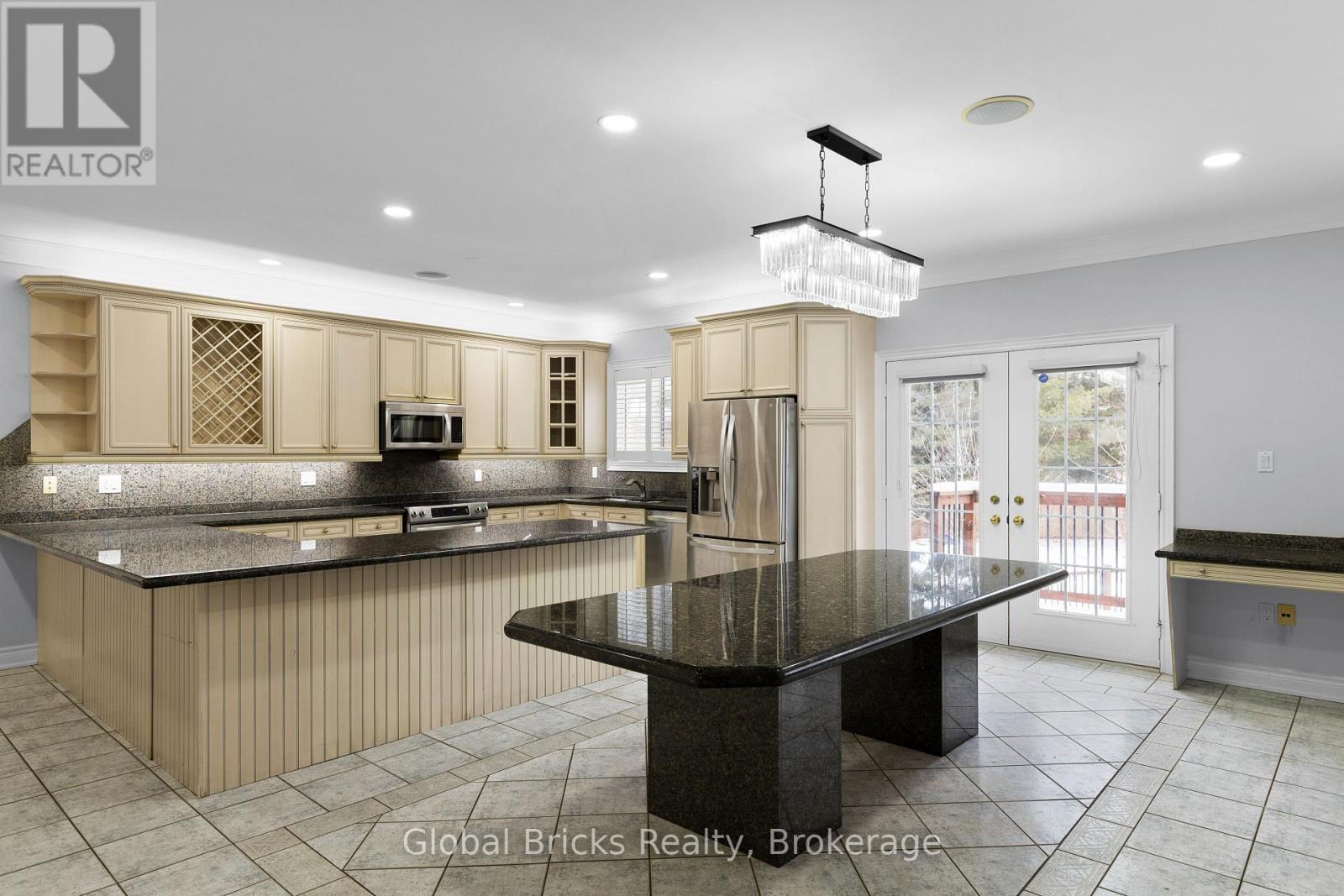 14 Fisher Drive, Adjala-Tosorontio, ON photo 21